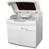 Biochemistry Analyzer