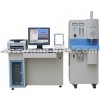 Carbon & Sulfur Analyzer