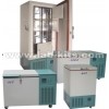 Laboratory Freezer