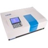 Spectrophotometer